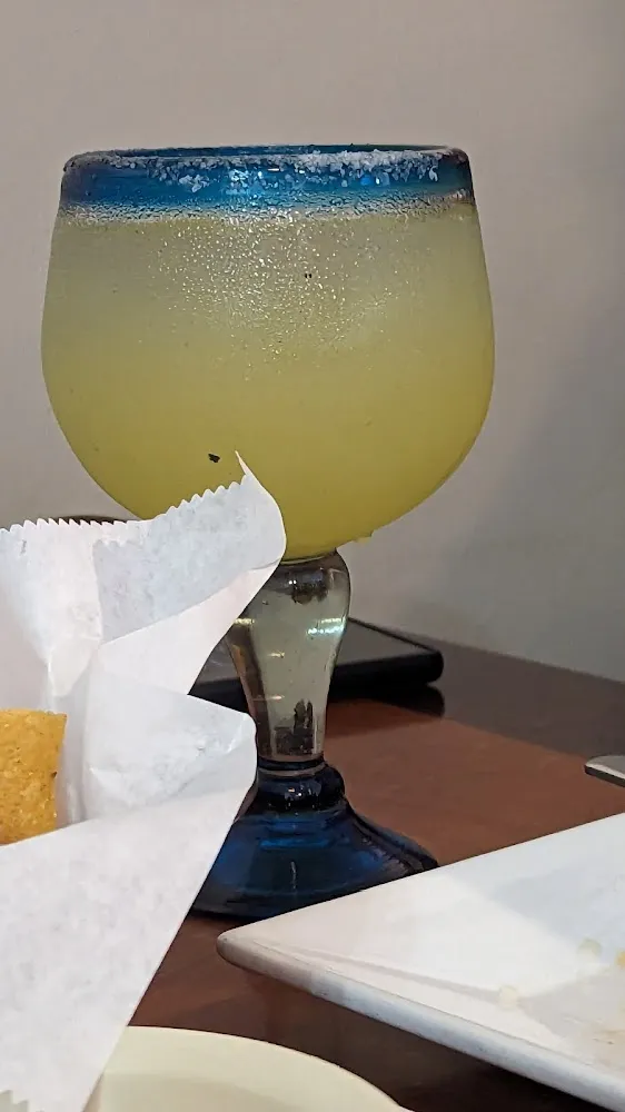 Margarita